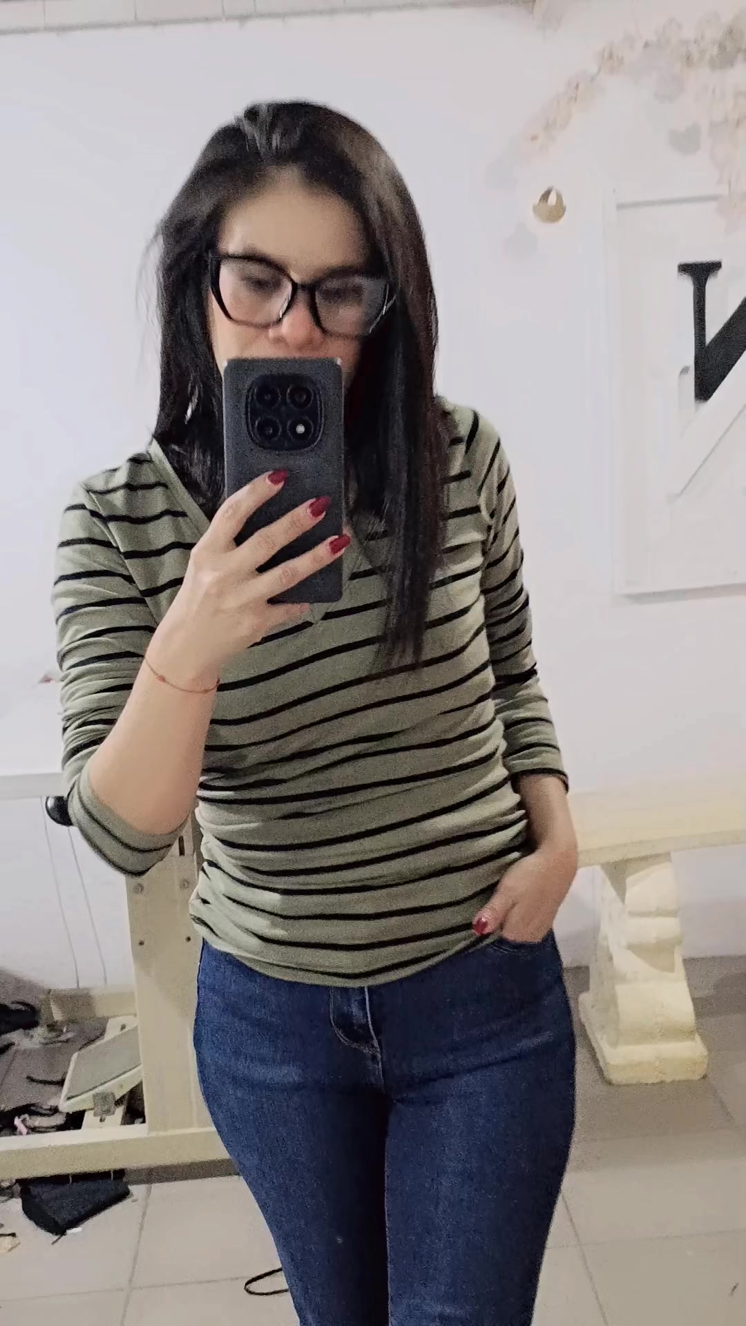 @Mariana Arias