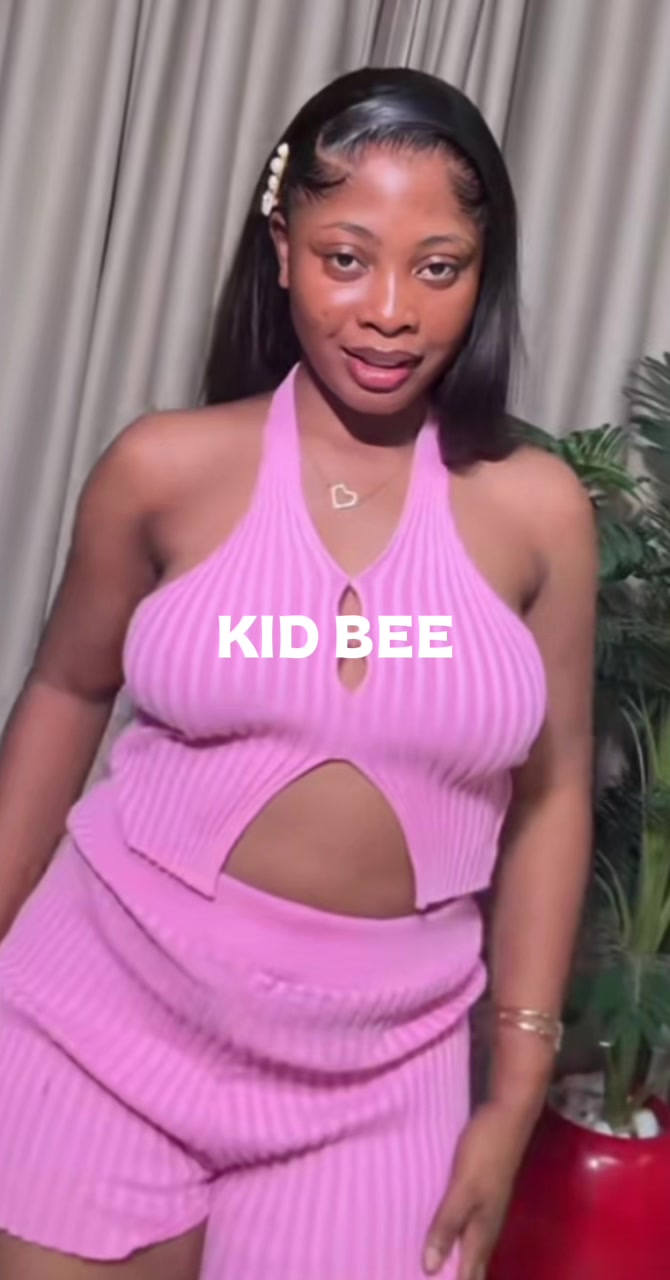 @Worldbest__Editz