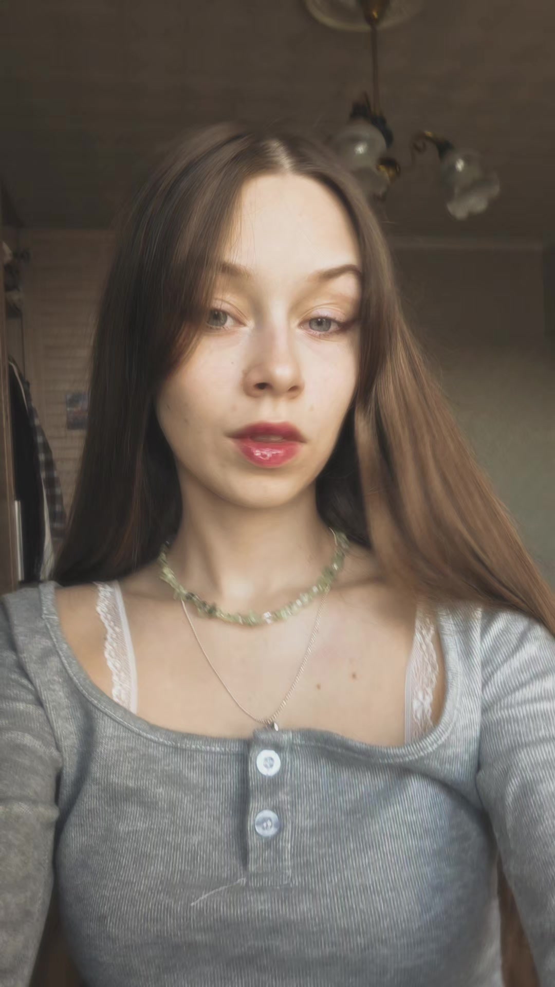 @тгк u r so lovely