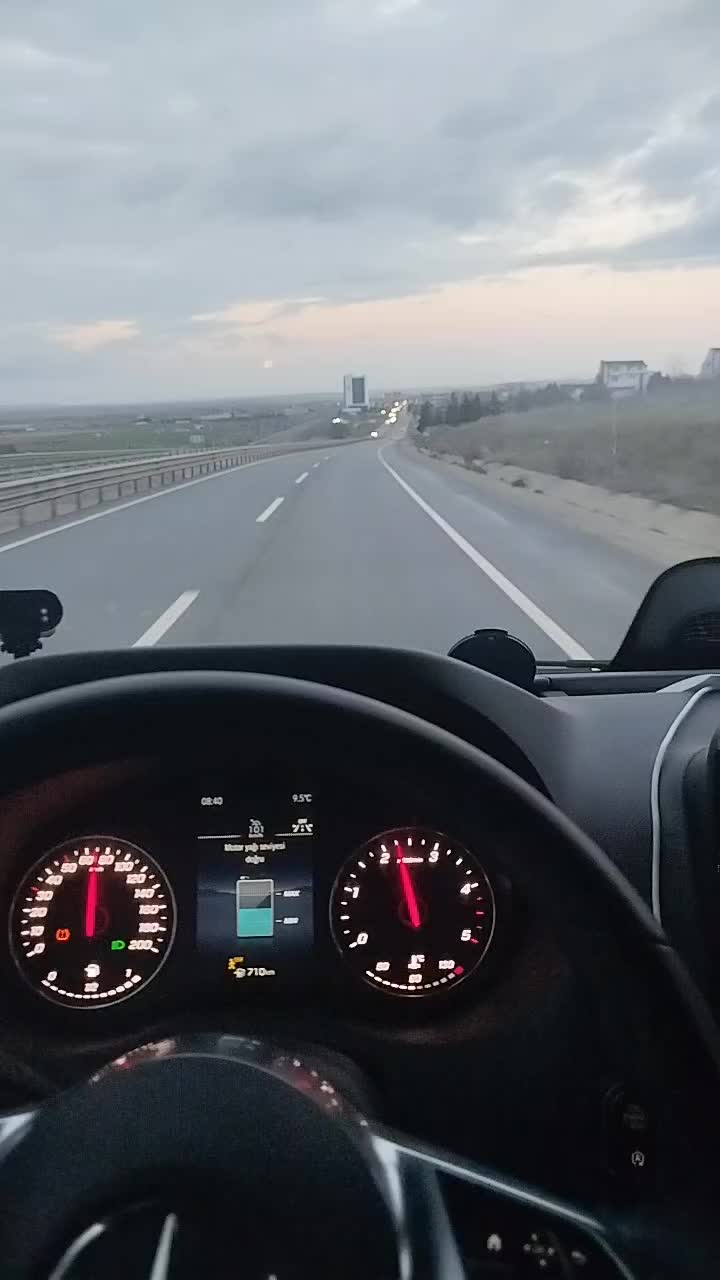 @Ahmet Kop