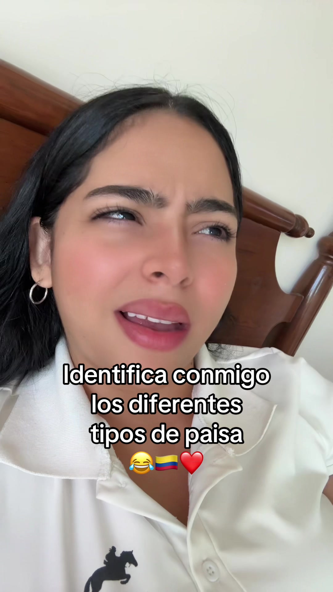 @lauracanooficiall🌪️⚡️