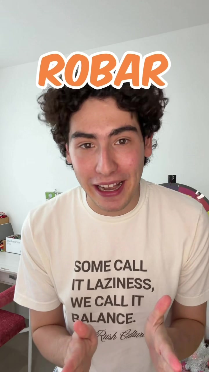 @Leo Study