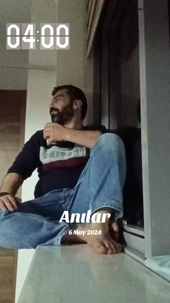 @xx3f3xx