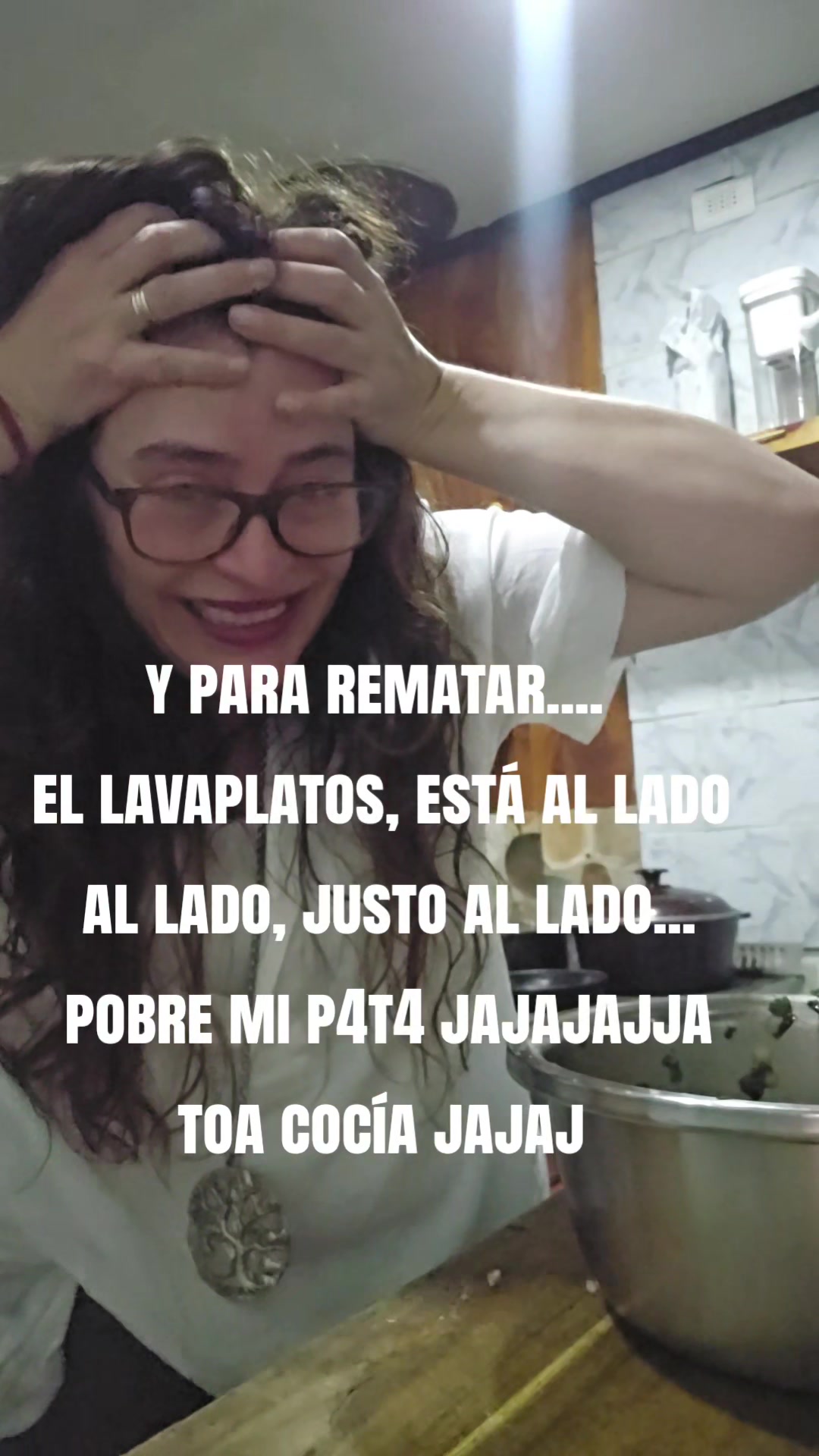 @Markres