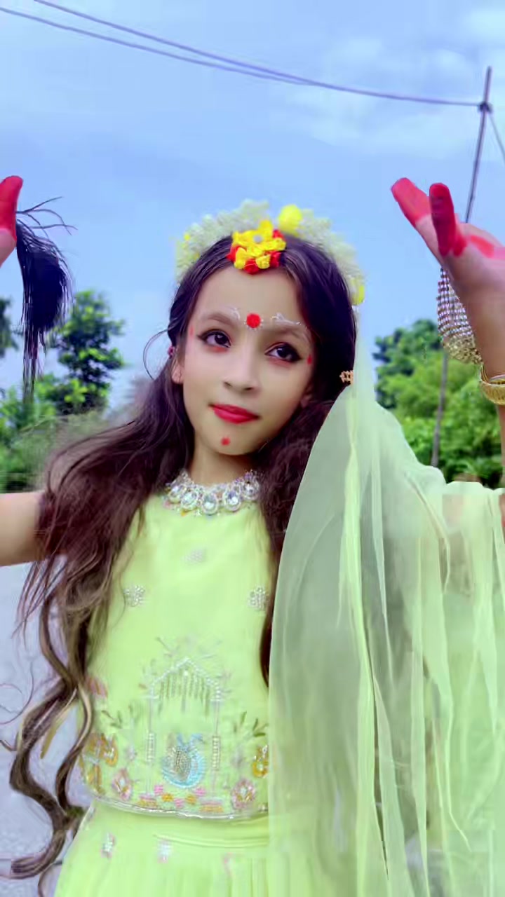 @๐๐" shah poonam"โคโคkalwar๐๐