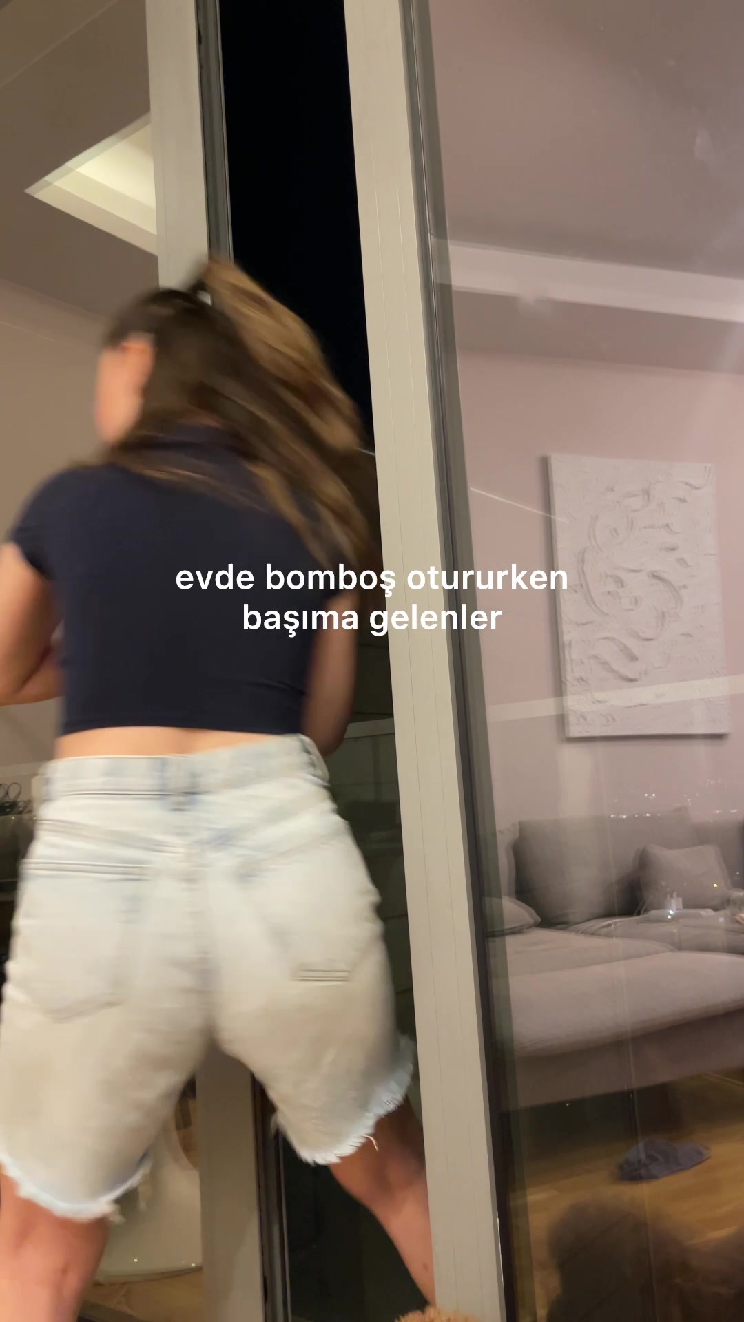 @Rumeysa Yağcı