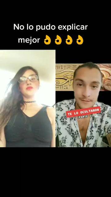 @Patsy Lunita 🖤👽💀🌚
