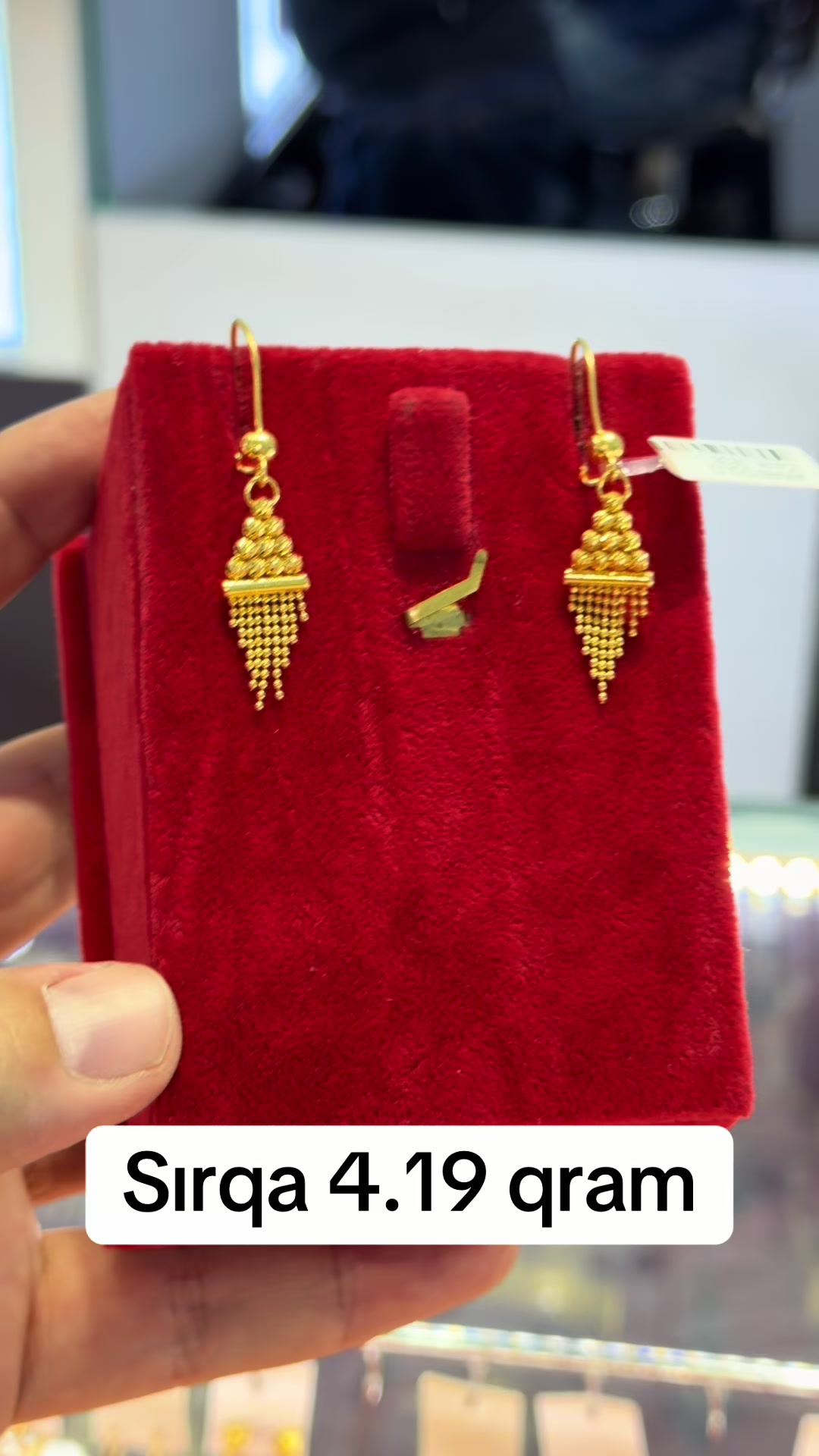 @arabgoldbaku