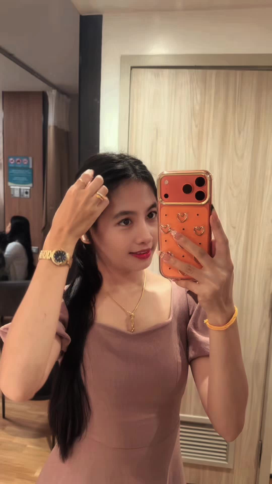 @Hnin Si•🍂