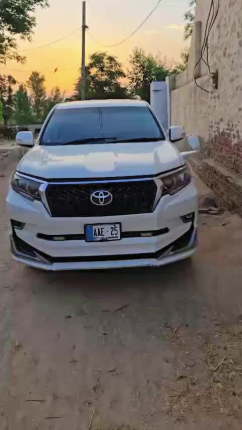 @Shaheen group 322☠️💪