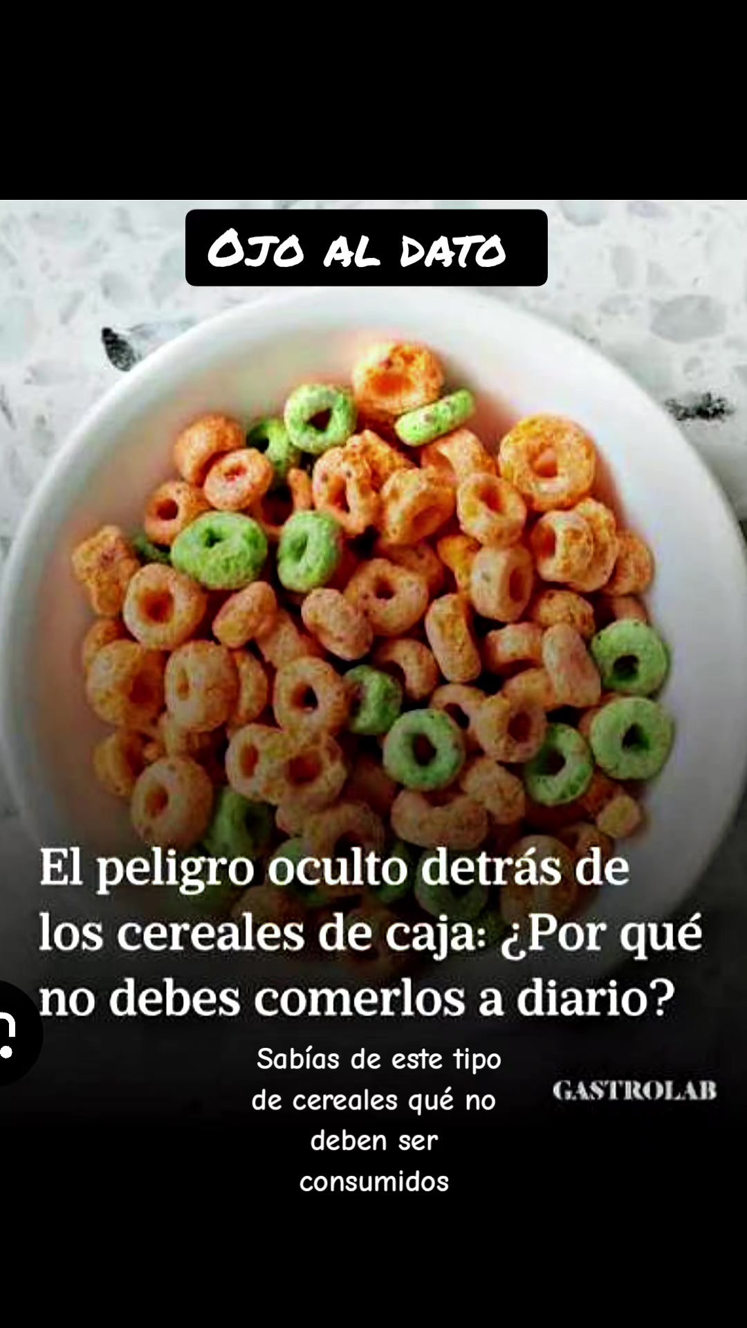 @Mirlehu