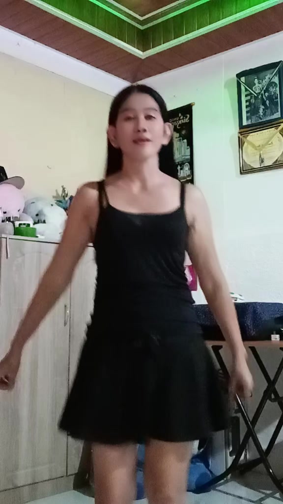@davedm402