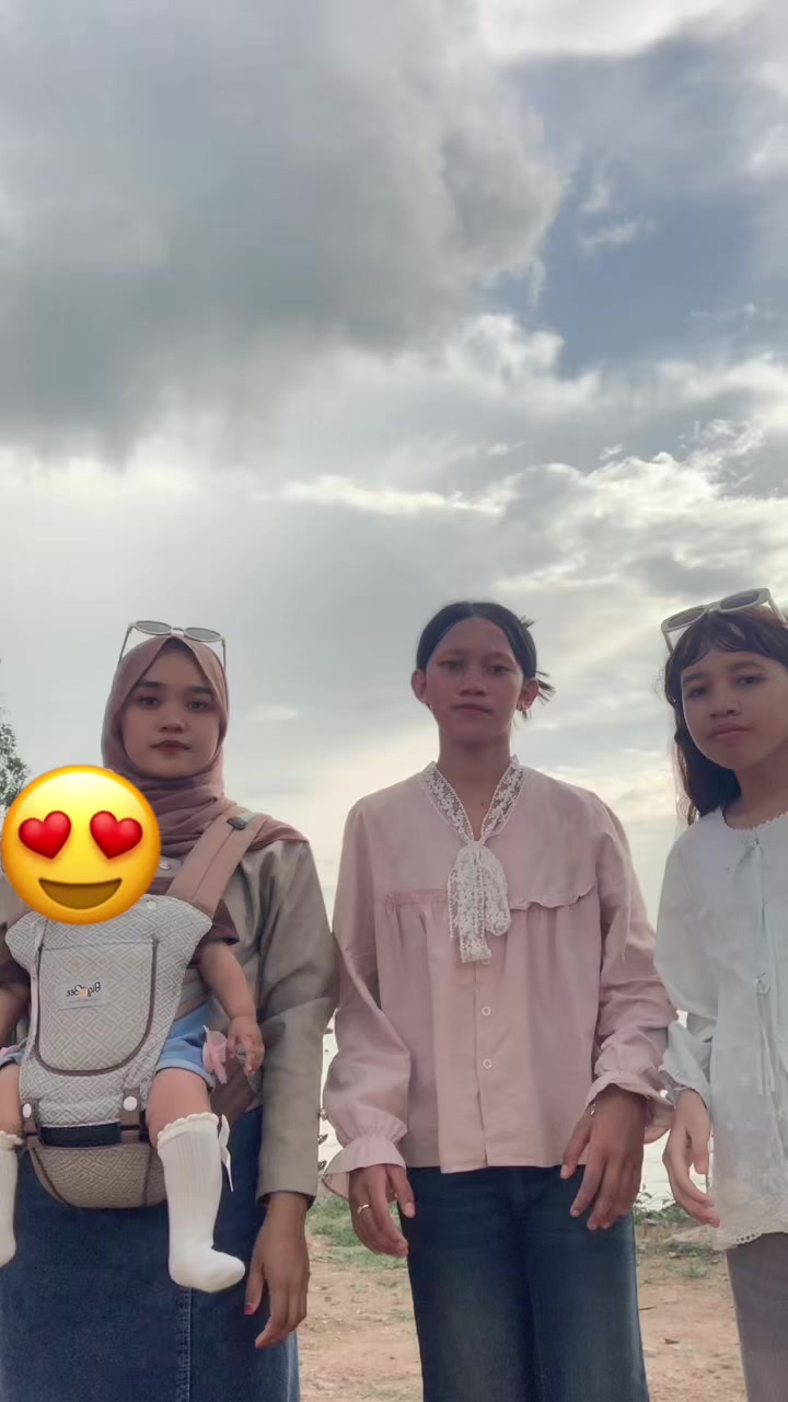 @Uni_devi🦋🌹🌹