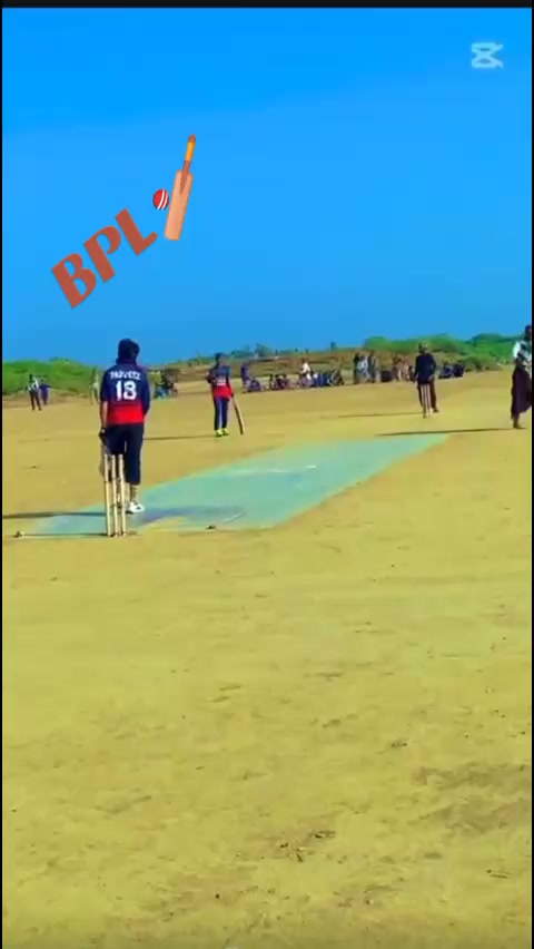 @❤️🔥Cricket_lover_❤️🔥
