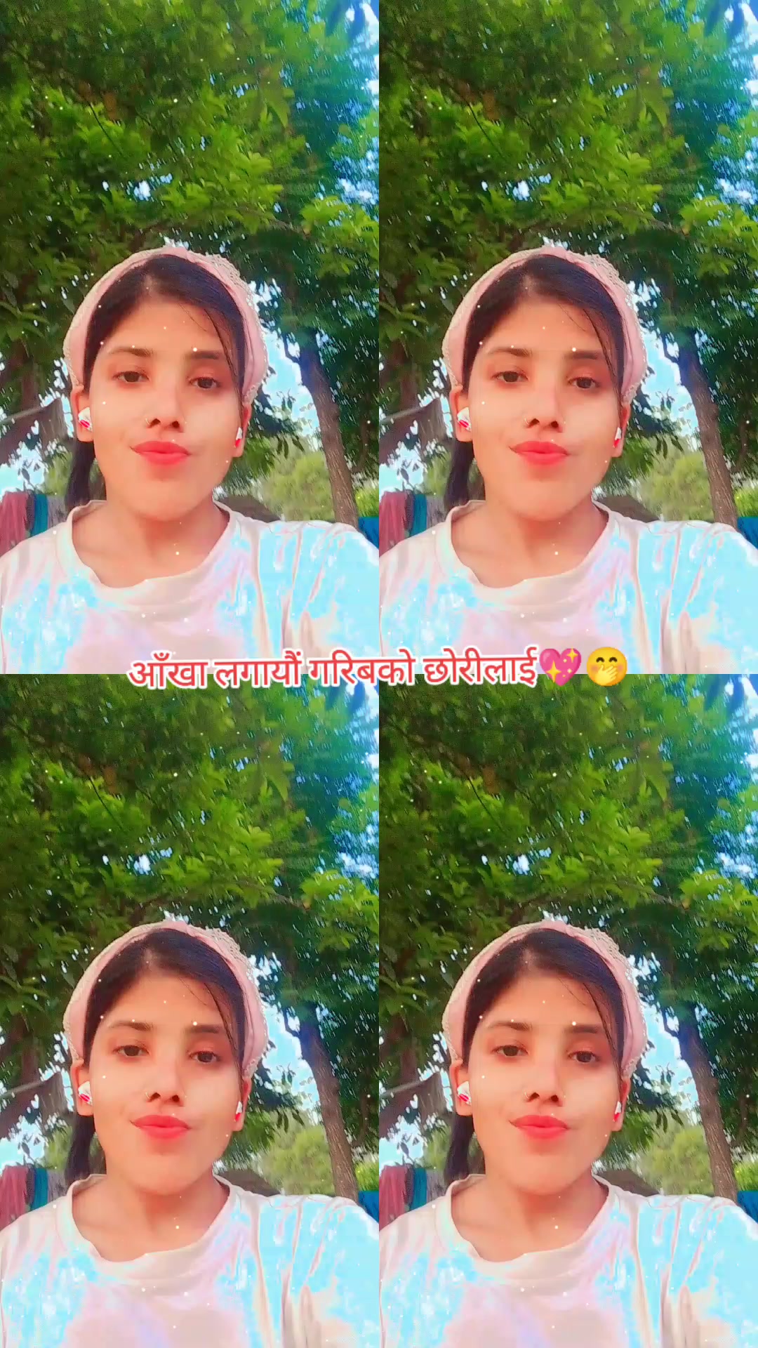 @Queen👸DON.🐯💪