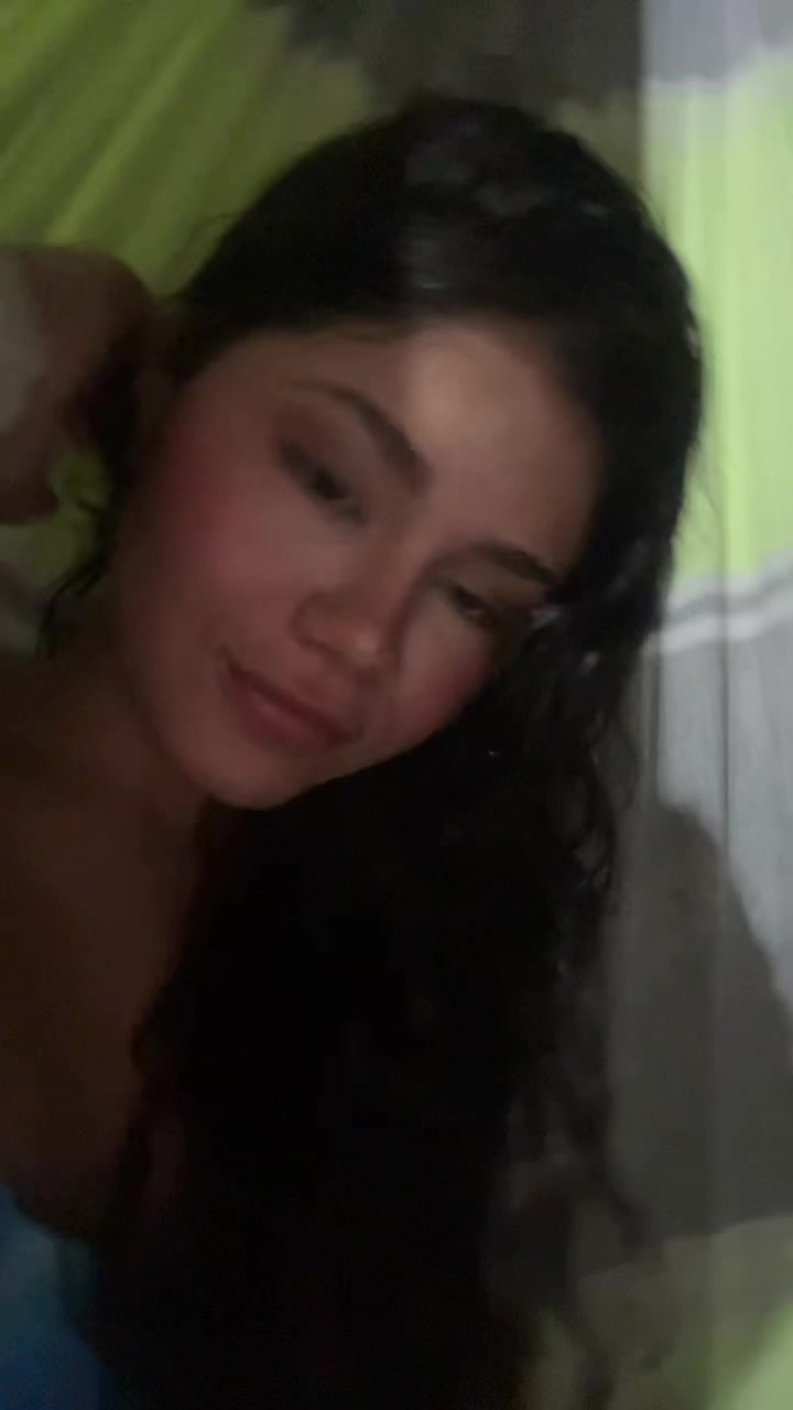 @Ana Paula