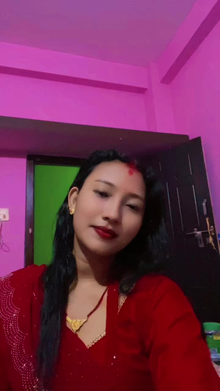 @Dilkumaridangoriya1
