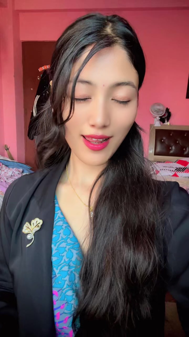 @🦋 Pure_Soul 🦋