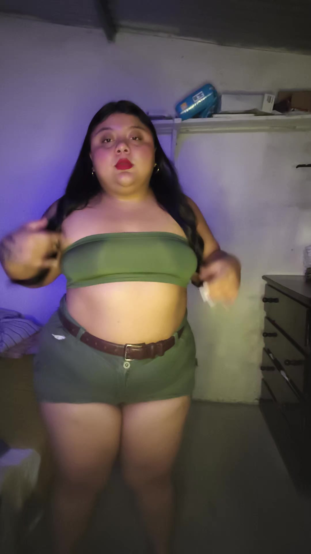@Janeth Carballoo