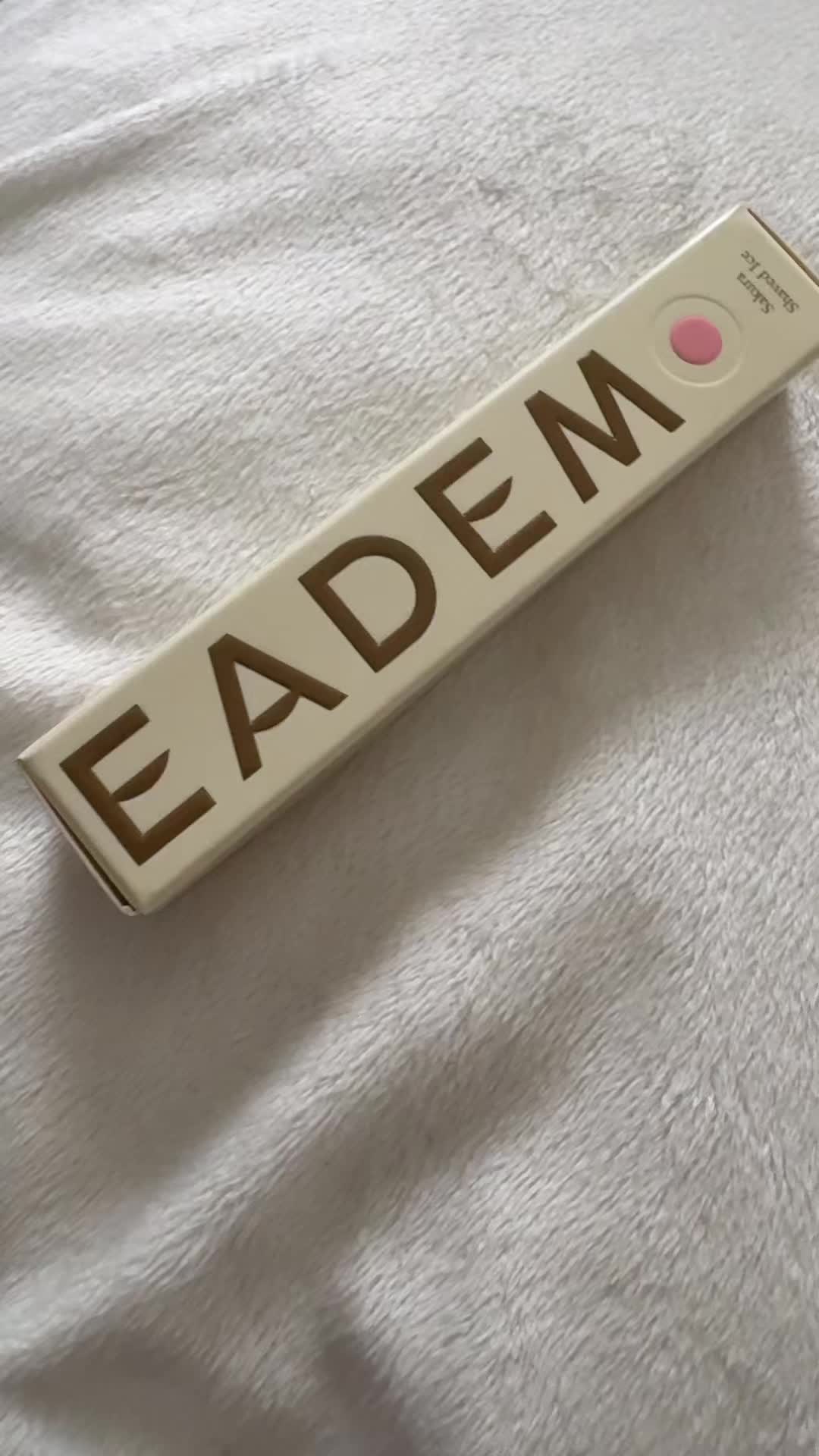 @K👑