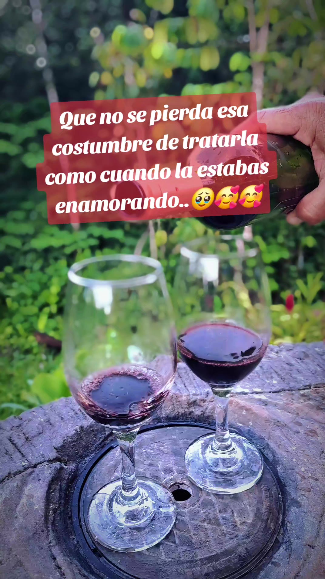 @vane saenz 🇨🇷🇨🇷