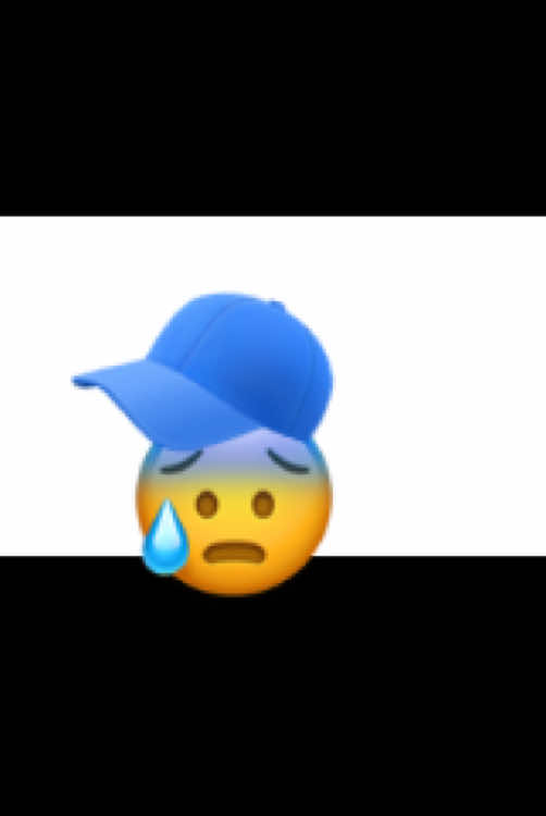 @โนหโฐ๐ช๐๐ช๐ผ๐ผ๐งโฑเญจห