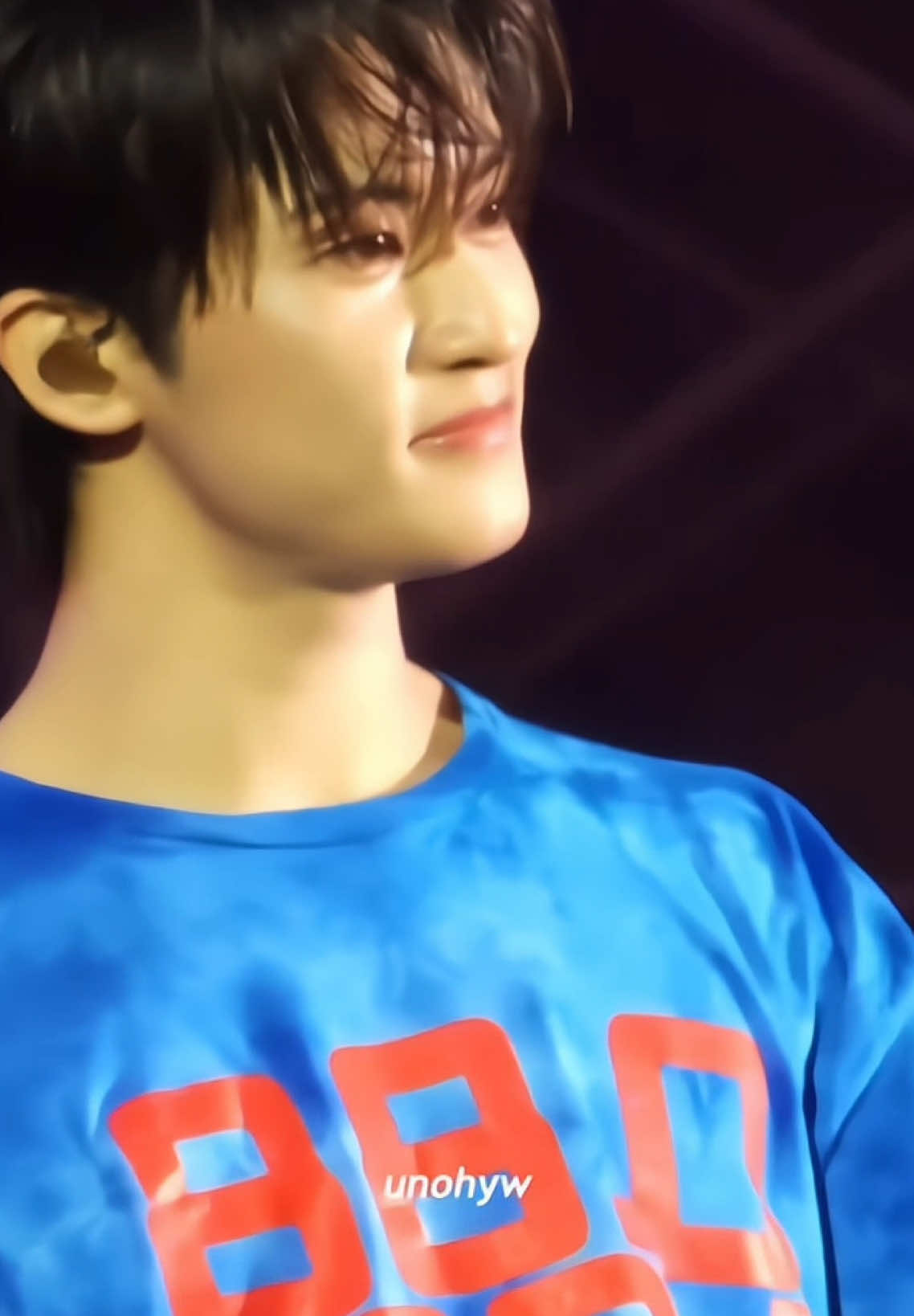 @𝘴𝘩𝘢𝘯𝘦𝘪𝘢_꣑ৎ