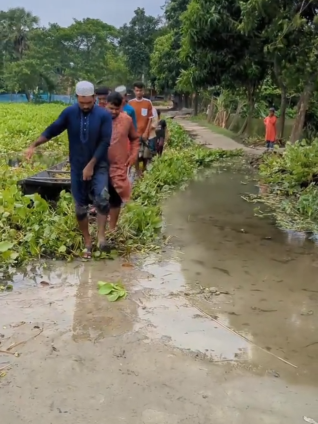 @💔💔কষ্টের💔💔রানী💔💔