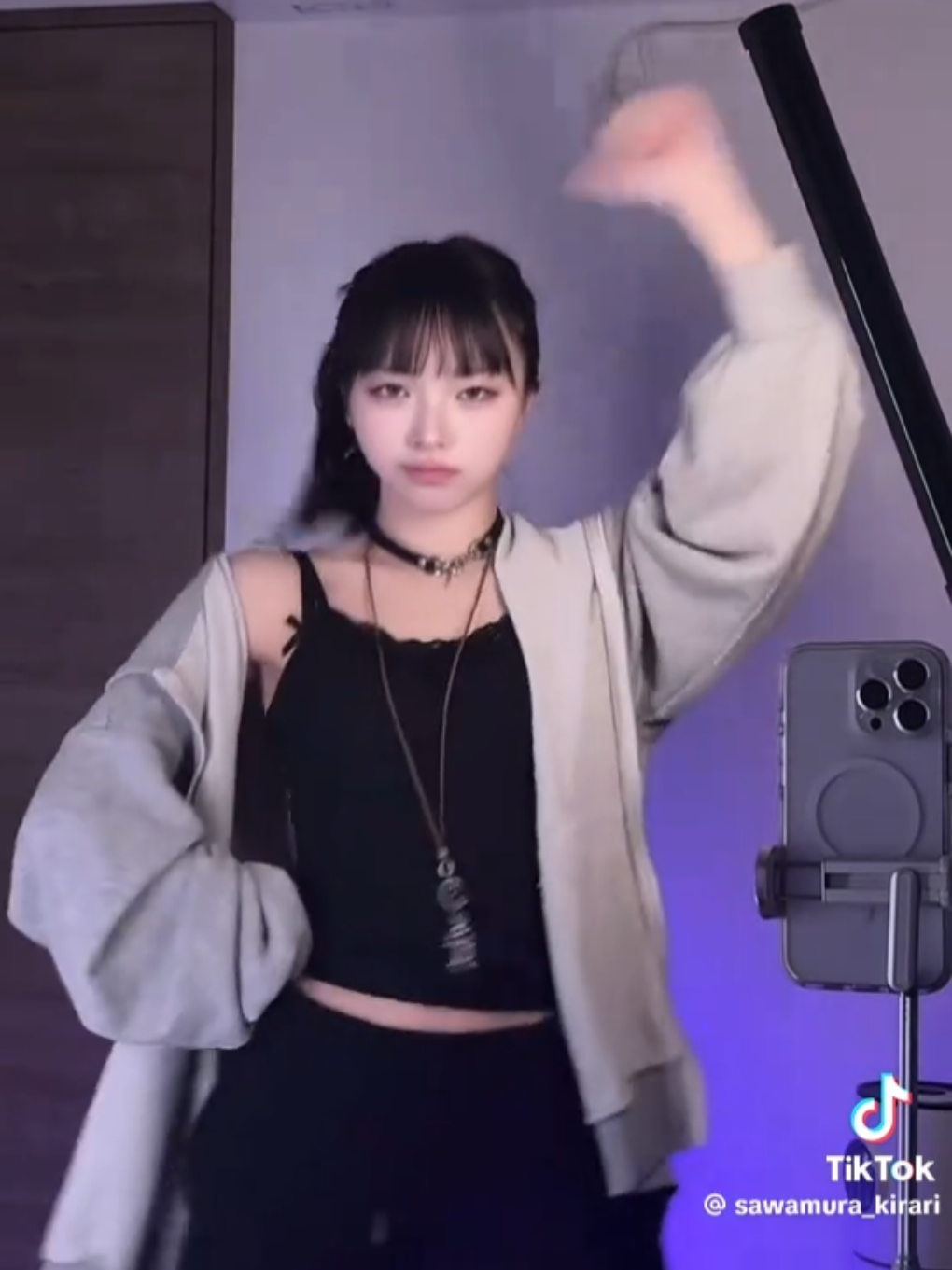 @しん