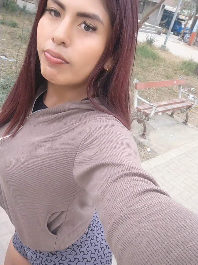 @🇵🇪 COLITA LIVE 🇵🇪