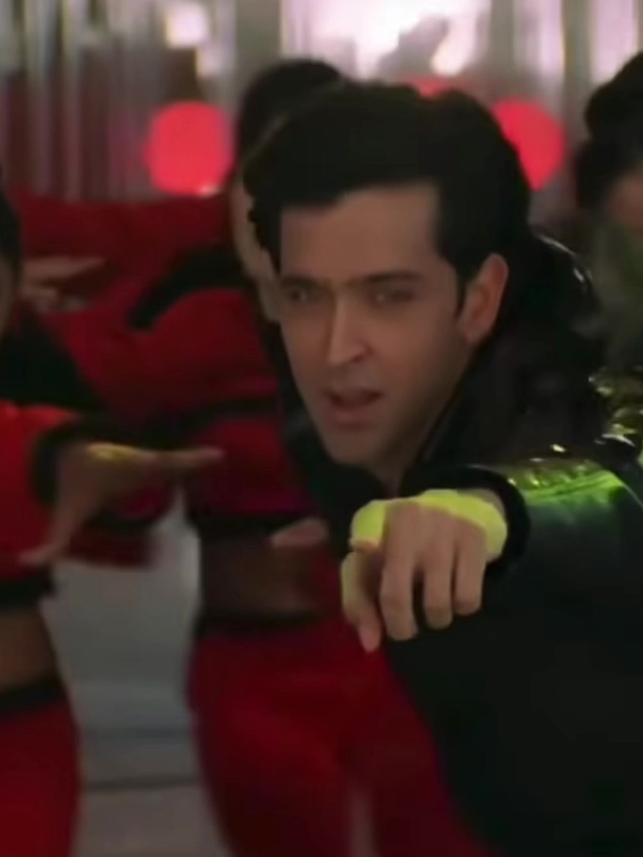 @bollywoodtunes