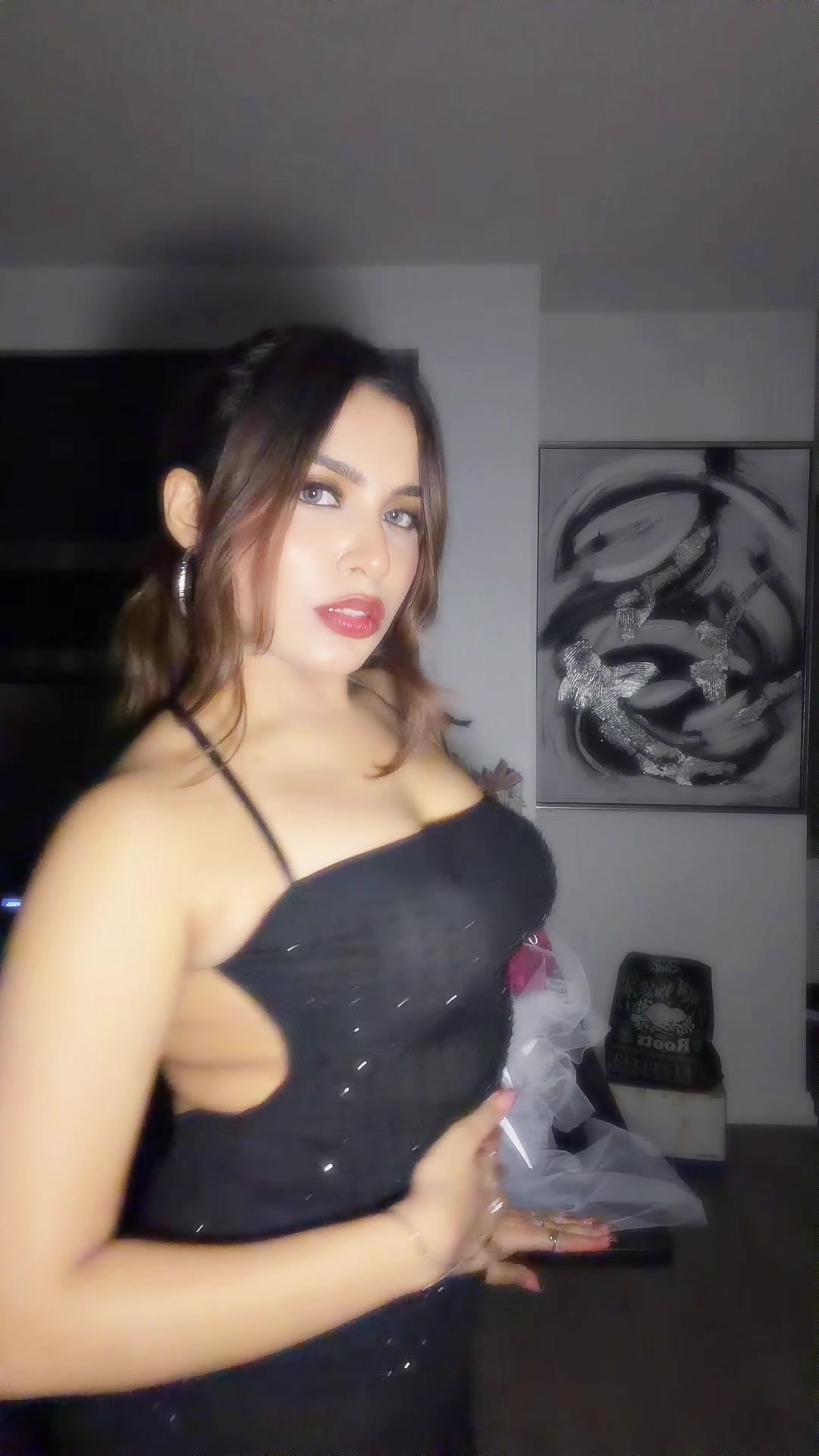 @t.tanishka