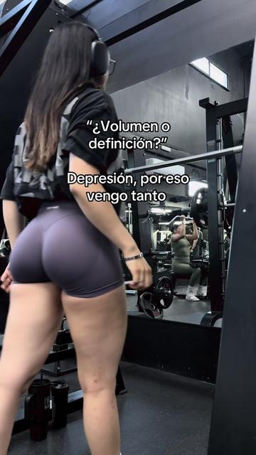 @Moyers_eveliin