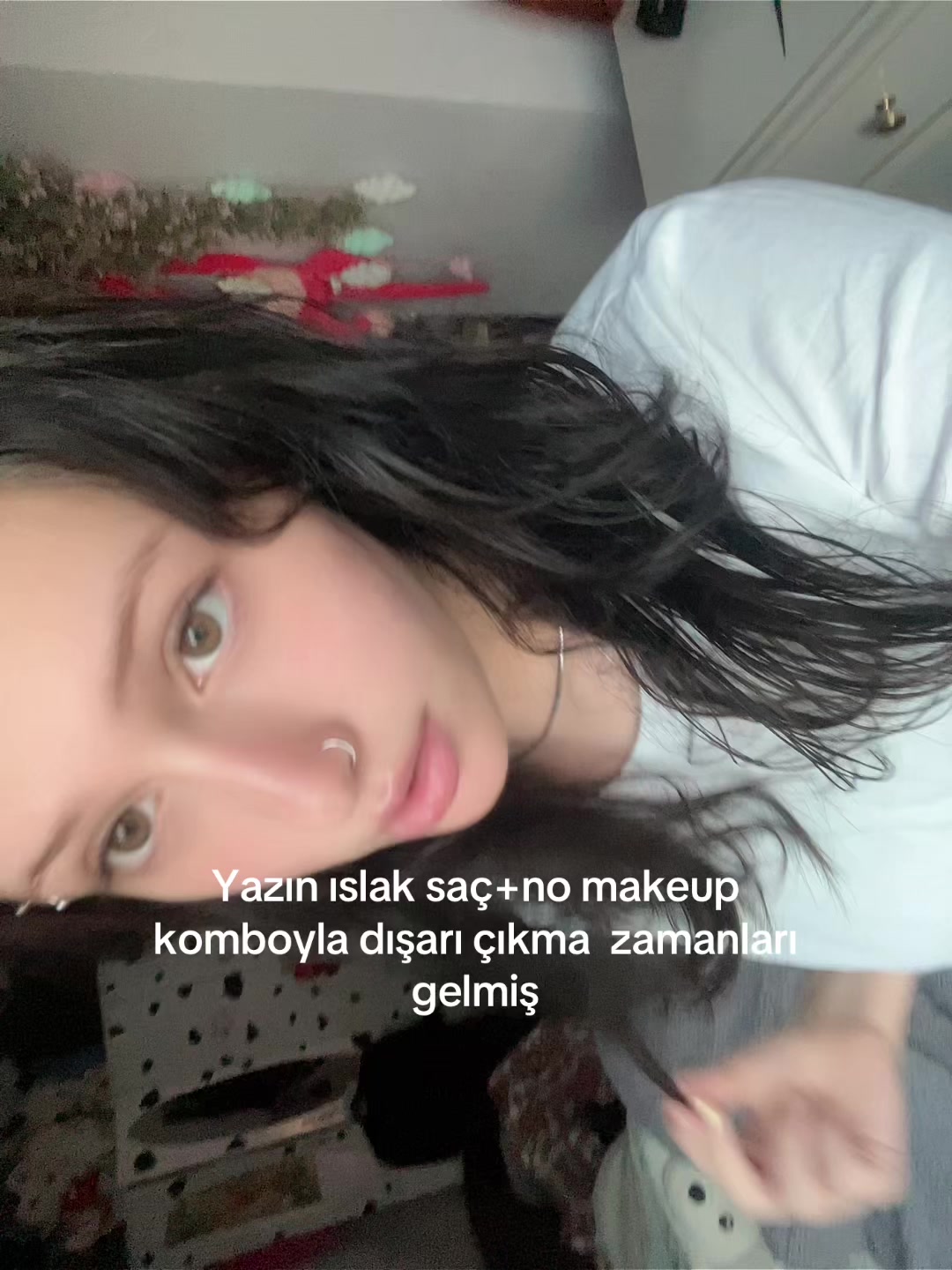 @🌶️