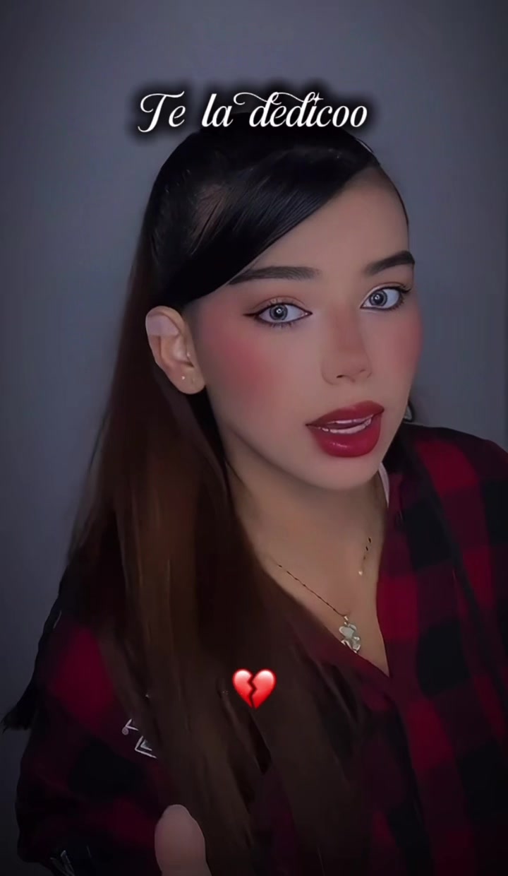 @๐ธ๐๐ช๐ป๐ฒ๐ช๐ท๐ช๐ธ