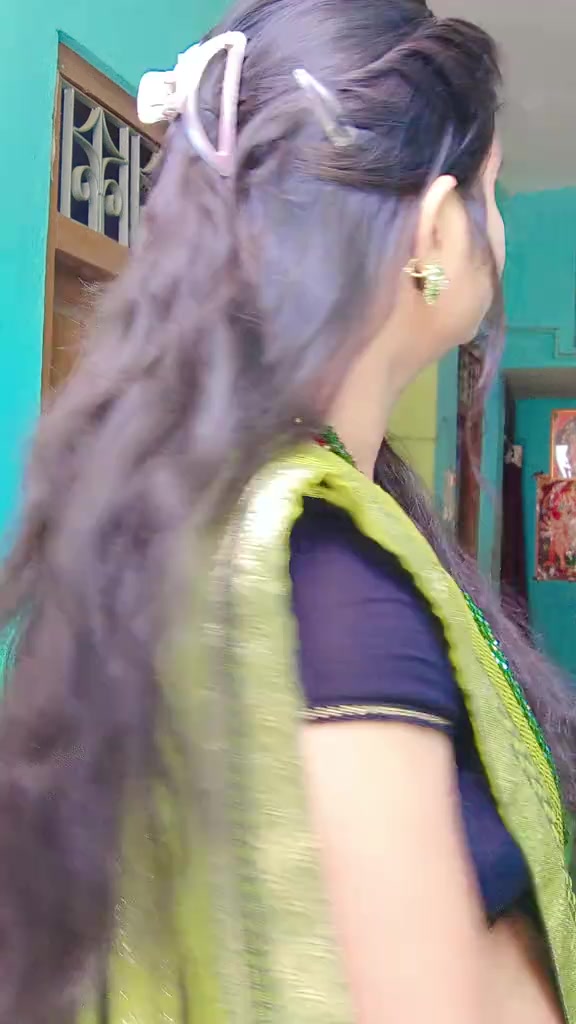 @Rinku chaudhary๐น๐๐โค๏ธ