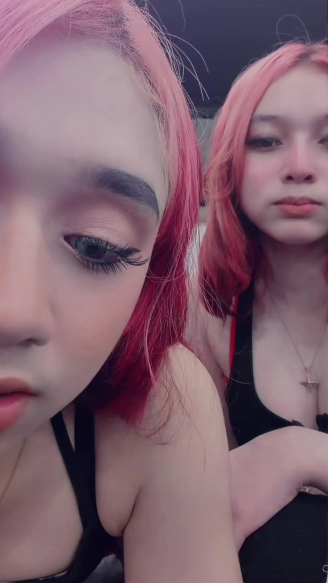 @xianryna