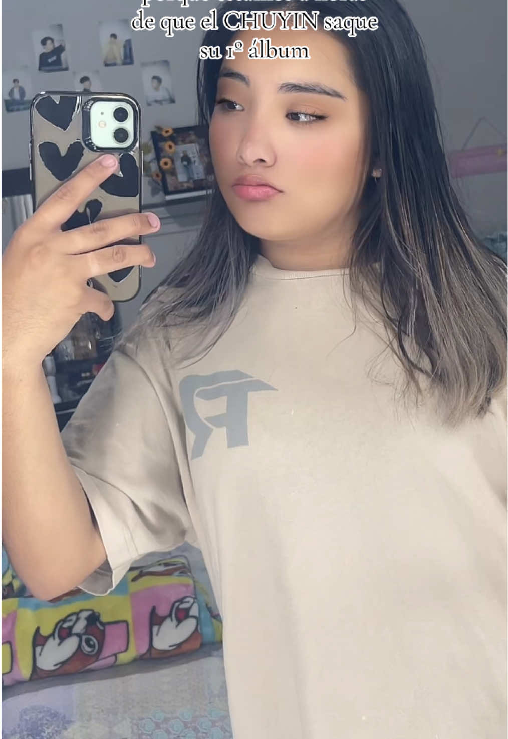 @𝙼𝚘𝚗𝚝𝚜𝚎💜
