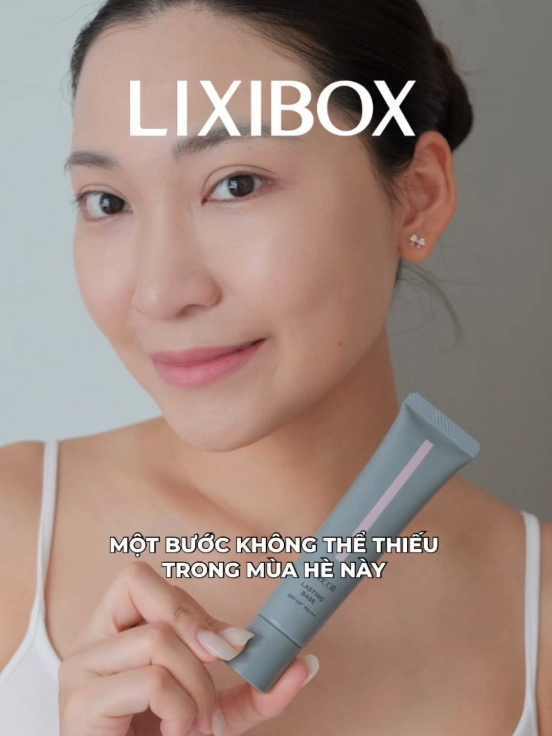 @lixibox vietnam