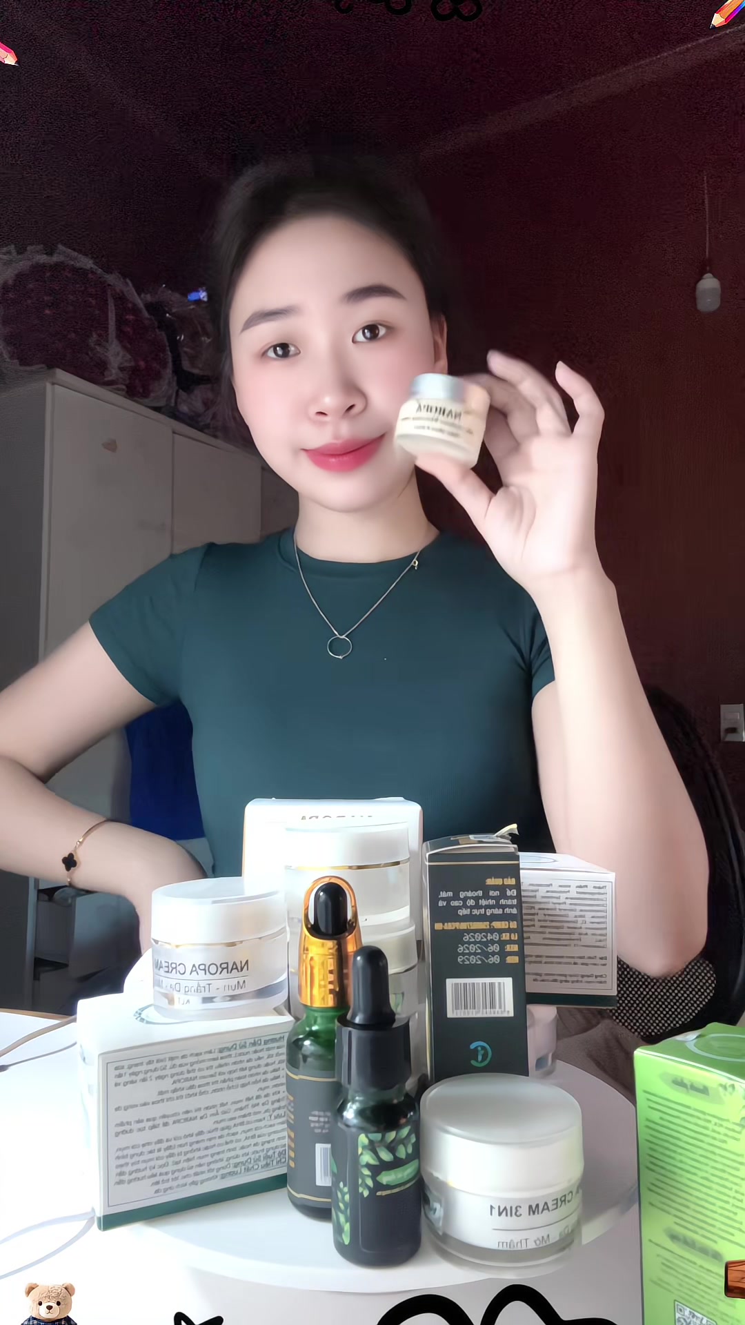@Hoa Đ&agrave;o 🌸