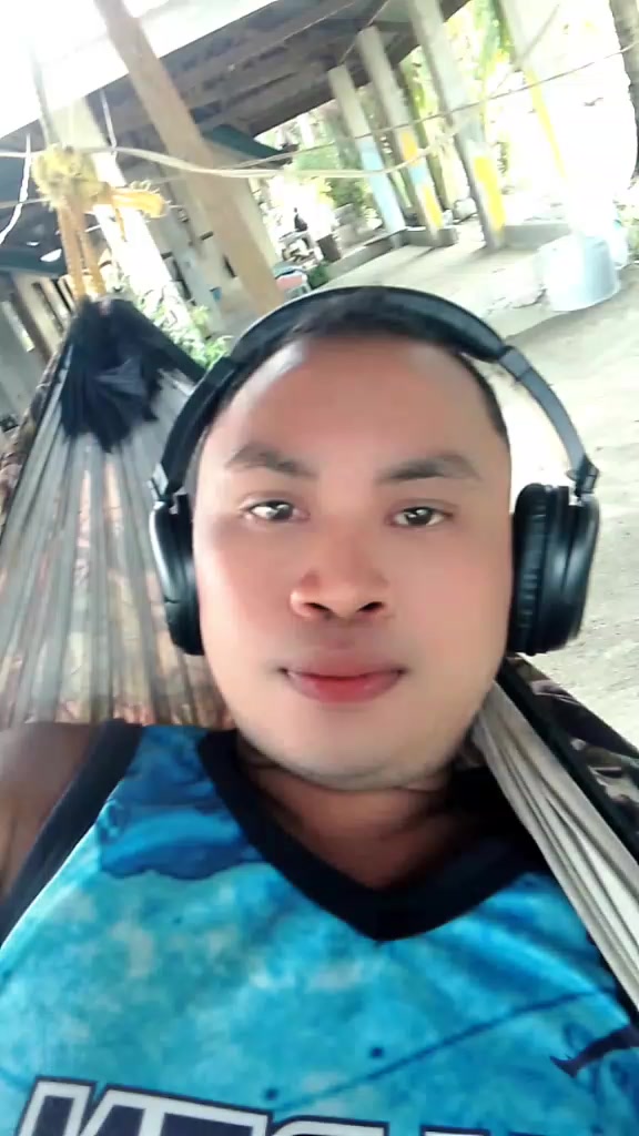 @isang chief engineer ๐ณ๏ธโโ๐ณ๏ธโ