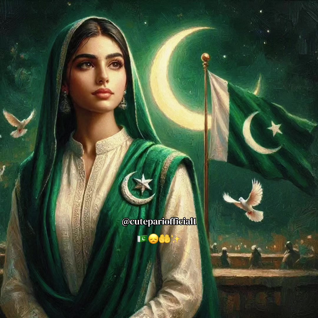 @Cute pari 🧚♀️