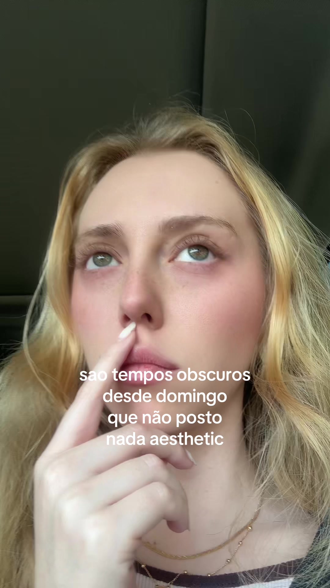 @Bela