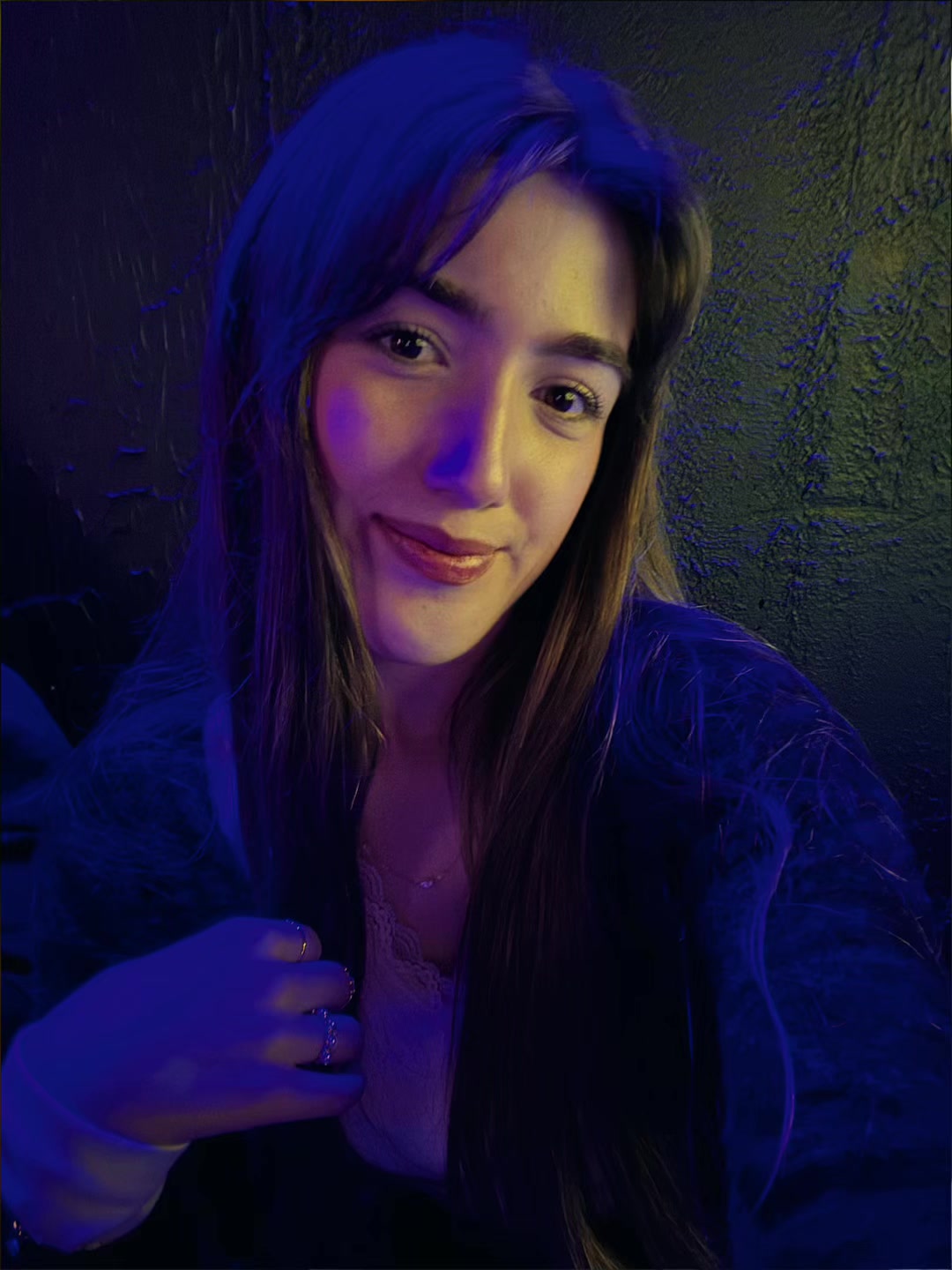 @Nilay