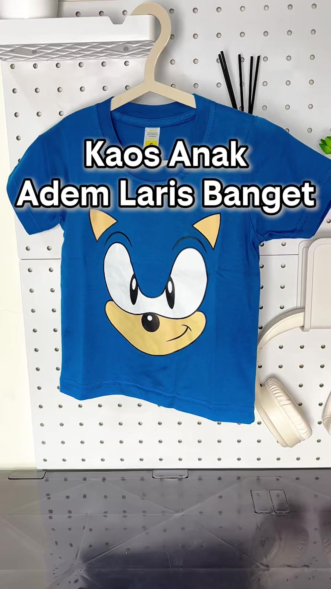 @senyumcerah