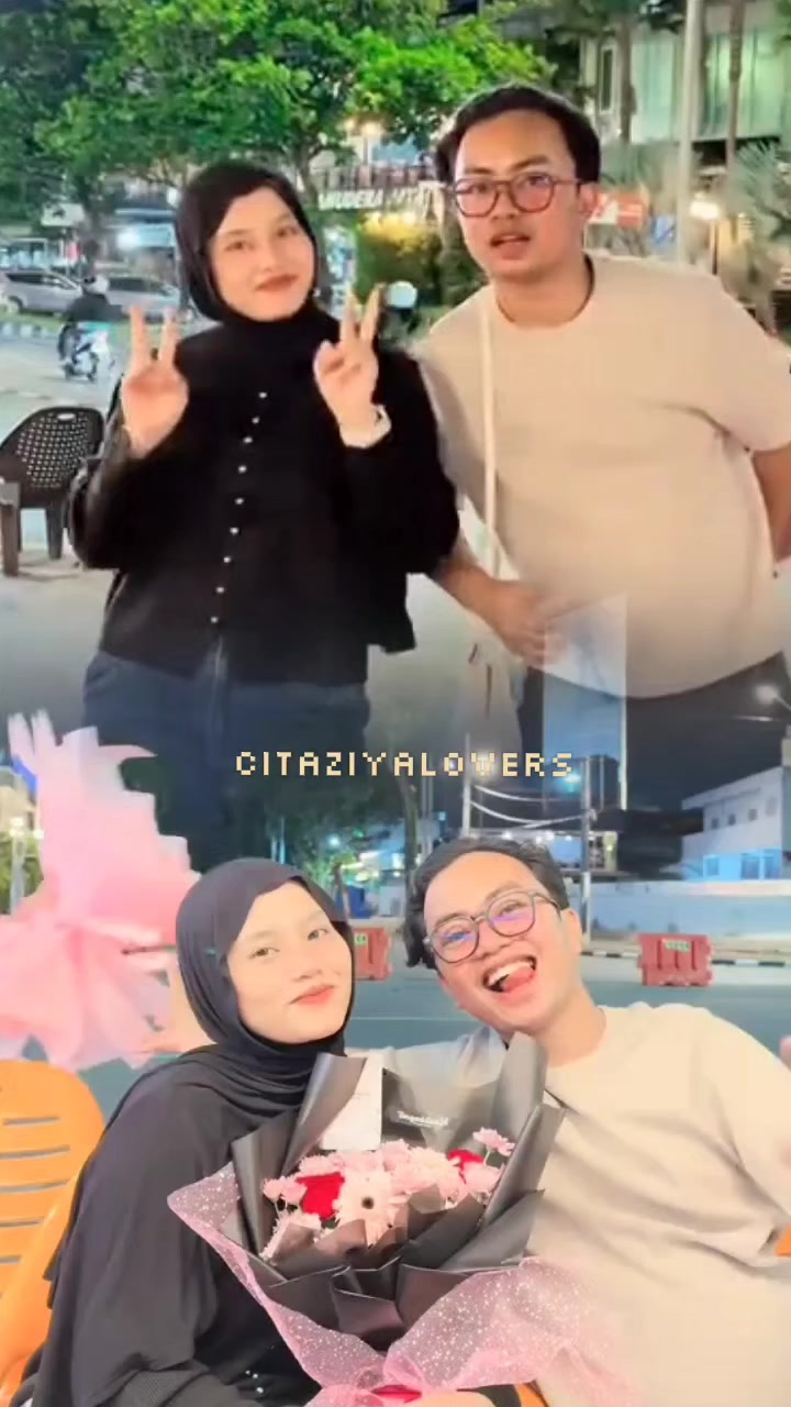@cita-2🍀ziyalovers