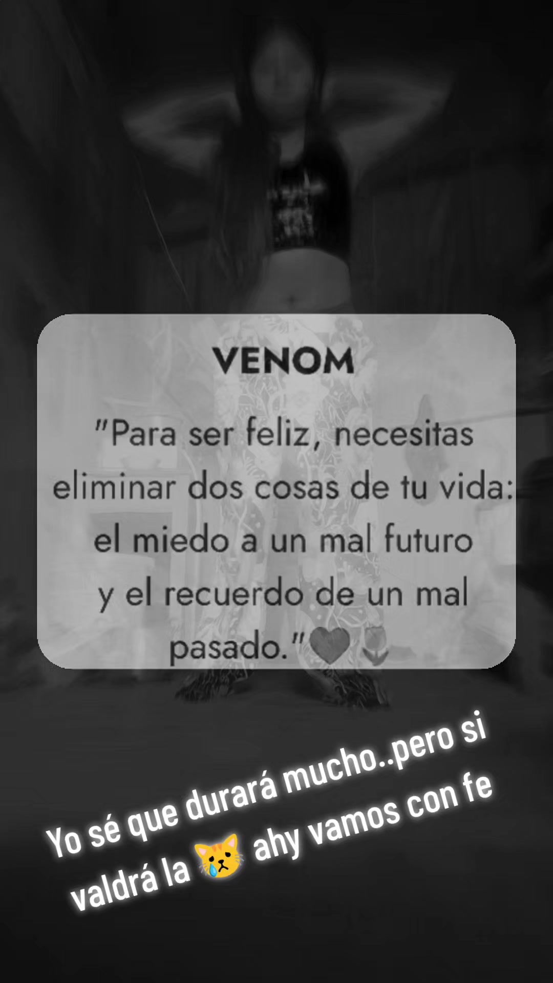 @❤️Mely D Jhon Tnts❤️🩹🥹😘💍
