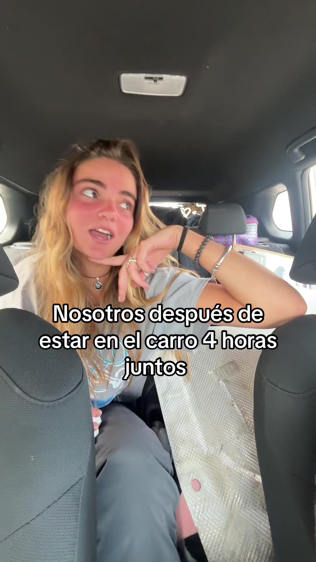 @Maia MacLean