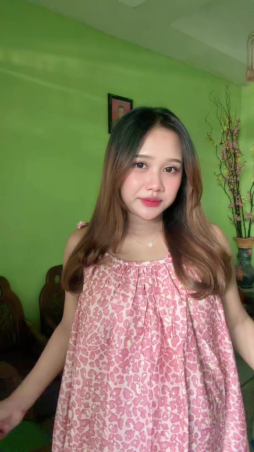 @Diskaaaa