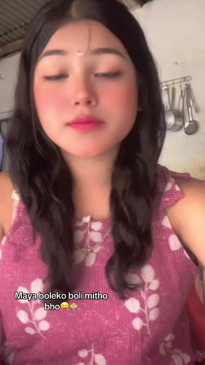 @Soniyaaaaaaaa🎀